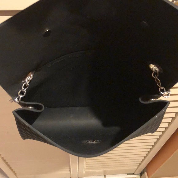 Purse - Picture 5 of 5